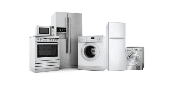 Söğüt Beyaz Eşya Tamircisi Teknik servis personeli