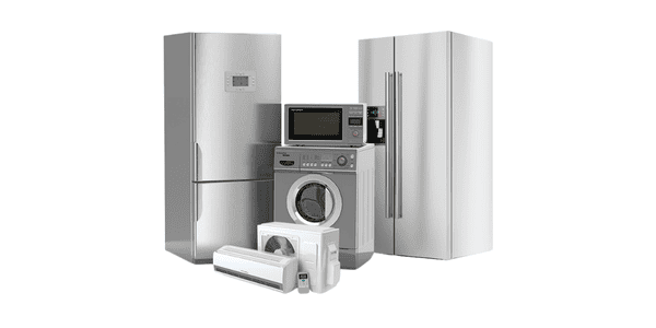 Söğüt Beyaz Eşya Tamircisi Servis ekibi