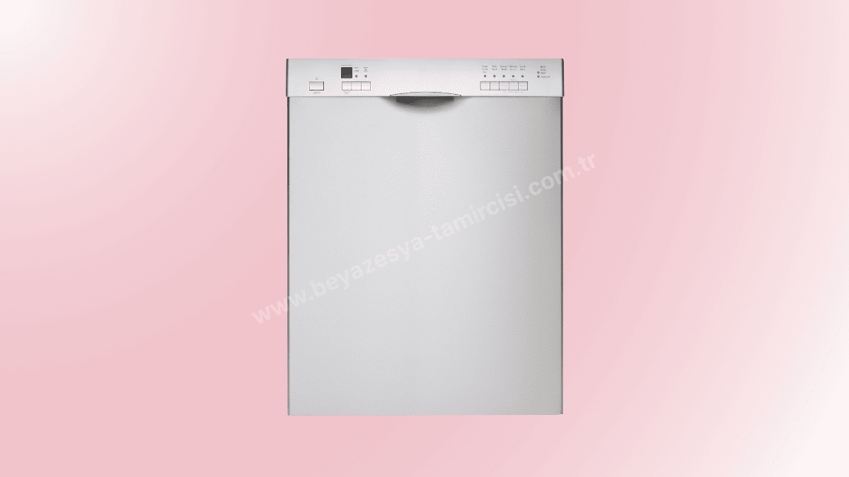 Söğüt Bulaşık Makinesi Tamircisi - Söğüt Beyaz Eşya Tamircisi