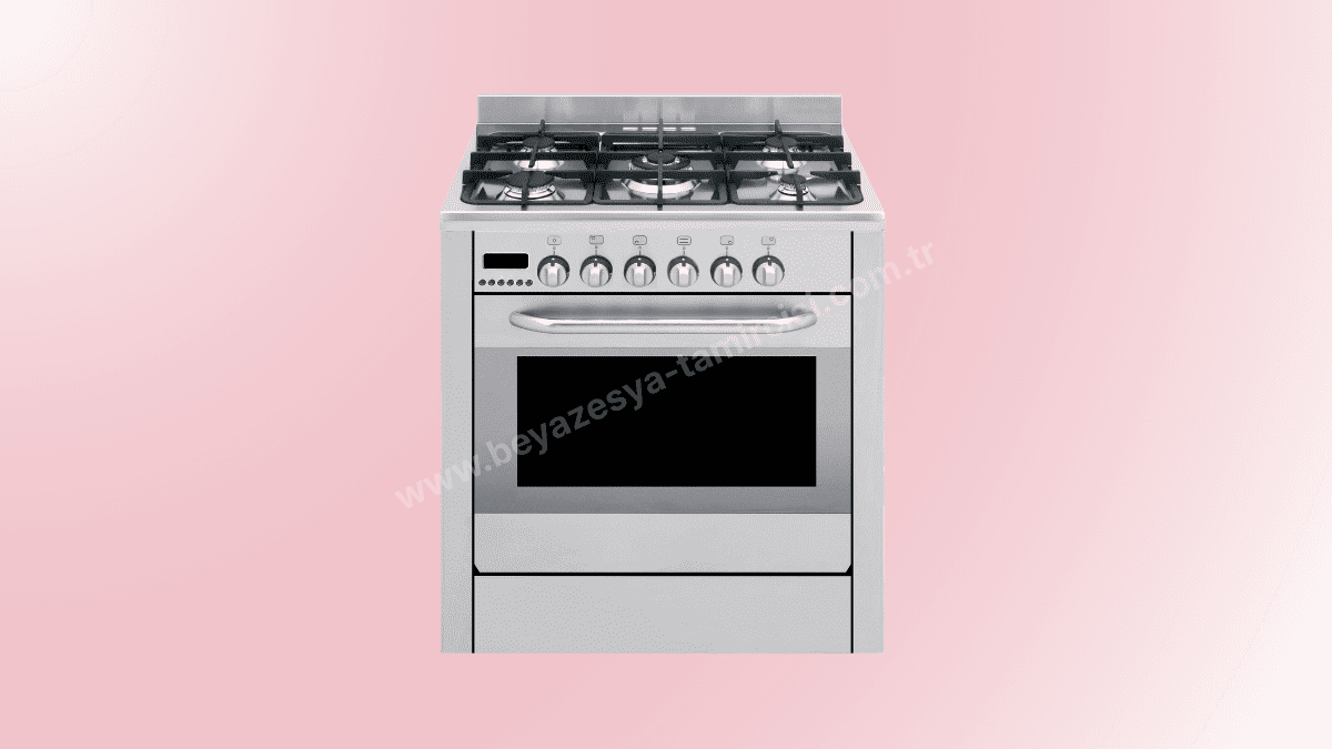 Söğüt Fırın & Ocak Tamircisi - Söğüt Beyaz Eşya Tamircisi