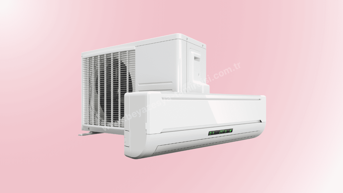 Söğüt Klima Tamircisi - Söğüt Beyaz Eşya Tamircisi