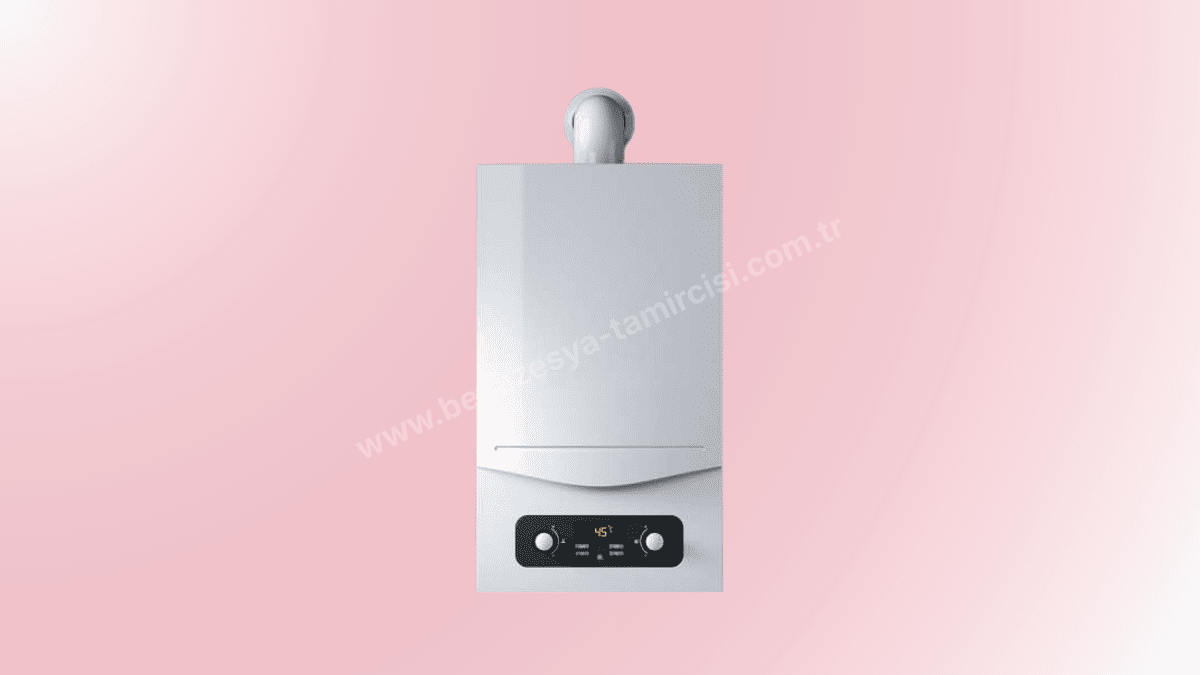 Söğüt Kombi Tamircisi - Söğüt Beyaz Eşya Tamircisi