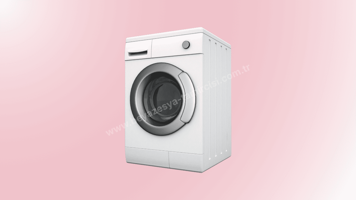 Söğüt Kurutma Makinesi Tamircisi - Söğüt Beyaz Eşya Tamircisi