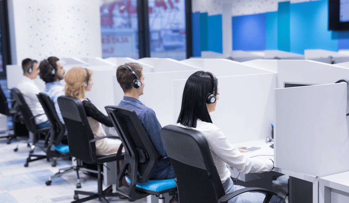 Söğüt Beyaz Eşya Tamircisi