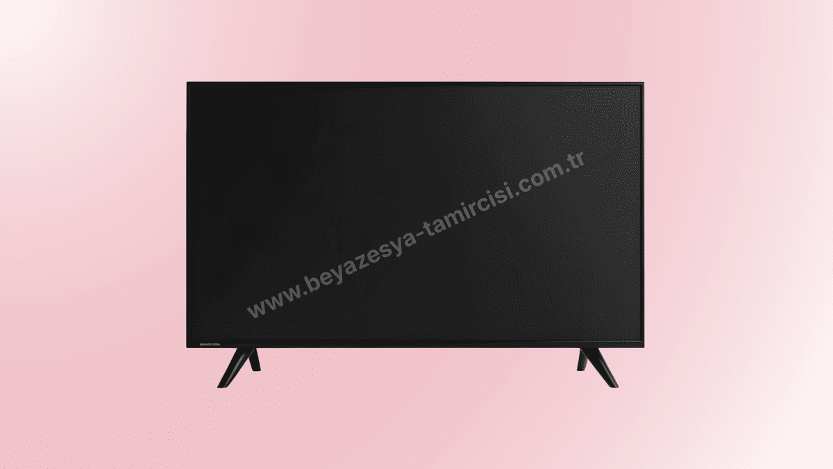 Söğüt Televizyon Tamircisi - Söğüt Beyaz Eşya Tamircisi